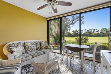 Experience effortless, resort-style living in this beautifully on Mariner Sands Country Club in Florida - for sale on GolfHomes.com, golf home, golf lot