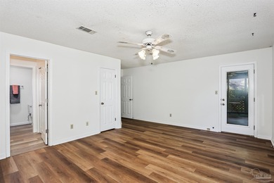 Beautifully Maintained Home in Highly Sought-After Tiger Point on Tiger Point Golf and Country Club in Florida - for sale on GolfHomes.com, golf home, golf lot