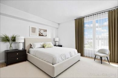 Discover this hidden gem and experience the feeling of vacation on Turnberry Isle Resort and Club in Florida - for sale on GolfHomes.com, golf home, golf lot