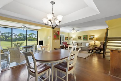 Experience effortless, resort-style living in this beautifully on Mariner Sands Country Club in Florida - for sale on GolfHomes.com, golf home, golf lot