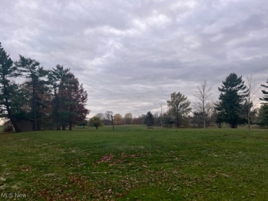 Looking for a large parcel of land with unlimited possibilities! on Rolling Acres Golf Course in Ohio - for sale on GolfHomes.com, golf home, golf lot