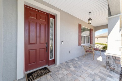 One or more photo(s) has been virtually staged. This stunning on Stone Creek Golf Club in Florida - for sale on GolfHomes.com, golf home, golf lot