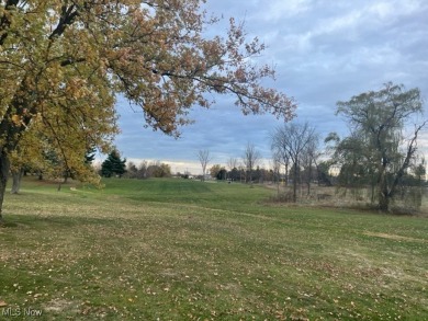 Looking for a large parcel of land with unlimited possibilities! on Rolling Acres Golf Course in Ohio - for sale on GolfHomes.com, golf home, golf lot