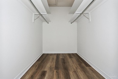 Beautifully Maintained Home in Highly Sought-After Tiger Point on Tiger Point Golf and Country Club in Florida - for sale on GolfHomes.com, golf home, golf lot