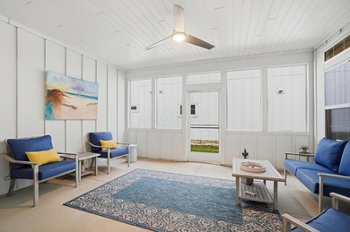 Welcome to 7044 Inchcape Lane in the highly desirable Ballantrae on Golf Club of Dublin in Ohio - for sale on GolfHomes.com, golf home, golf lot