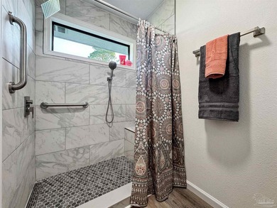 Beautifully Maintained Home in Highly Sought-After Tiger Point on Tiger Point Golf and Country Club in Florida - for sale on GolfHomes.com, golf home, golf lot