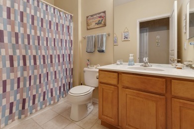 ARLINGTON MODEL LOCATED IN THE 55+ DEL WEBB SUN CITY HUNTLEY on Whisper Creek Golf Club in Illinois - for sale on GolfHomes.com, golf home, golf lot