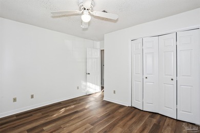 Beautifully Maintained Home in Highly Sought-After Tiger Point on Tiger Point Golf and Country Club in Florida - for sale on GolfHomes.com, golf home, golf lot