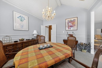 FANTASTIC LOCATION WITH SWEEPING GOLF COURSE VIEWS--OVERLOOKING on Green Tree Country Club in Texas - for sale on GolfHomes.com, golf home, golf lot