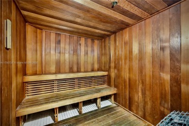 Discover this hidden gem and experience the feeling of vacation on Turnberry Isle Resort and Club in Florida - for sale on GolfHomes.com, golf home, golf lot