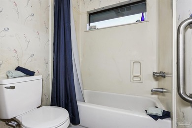 Beautifully Maintained Home in Highly Sought-After Tiger Point on Tiger Point Golf and Country Club in Florida - for sale on GolfHomes.com, golf home, golf lot