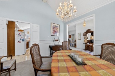 FANTASTIC LOCATION WITH SWEEPING GOLF COURSE VIEWS--OVERLOOKING on Green Tree Country Club in Texas - for sale on GolfHomes.com, golf home, golf lot