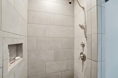 Welcome to 7044 Inchcape Lane in the highly desirable Ballantrae on Golf Club of Dublin in Ohio - for sale on GolfHomes.com, golf home, golf lot