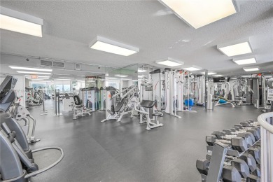 Discover this hidden gem and experience the feeling of vacation on Turnberry Isle Resort and Club in Florida - for sale on GolfHomes.com, golf home, golf lot