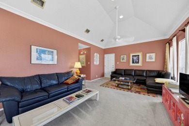 FANTASTIC LOCATION WITH SWEEPING GOLF COURSE VIEWS--OVERLOOKING on Green Tree Country Club in Texas - for sale on GolfHomes.com, golf home, golf lot
