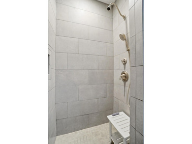 Welcome to 7044 Inchcape Lane in the highly desirable Ballantrae on Golf Club of Dublin in Ohio - for sale on GolfHomes.com, golf home, golf lot