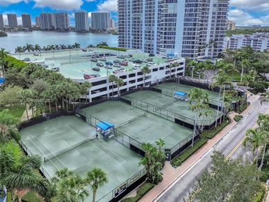 Discover this hidden gem and experience the feeling of vacation on Turnberry Isle Resort and Club in Florida - for sale on GolfHomes.com, golf home, golf lot