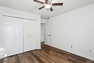 Beautifully Maintained Home in Highly Sought-After Tiger Point on Tiger Point Golf and Country Club in Florida - for sale on GolfHomes.com, golf home, golf lot