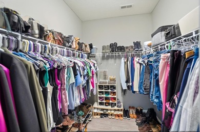 Welcome to 7044 Inchcape Lane in the highly desirable Ballantrae on Golf Club of Dublin in Ohio - for sale on GolfHomes.com, golf home, golf lot