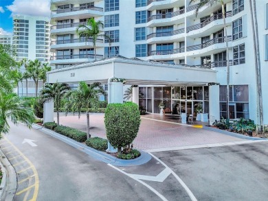 Discover this hidden gem and experience the feeling of vacation on Turnberry Isle Resort and Club in Florida - for sale on GolfHomes.com, golf home, golf lot