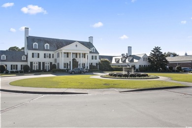 The Augusta - Rare End Unit Available in The Preserve at Pine on Pine Lakes Country Club in South Carolina - for sale on GolfHomes.com, golf home, golf lot