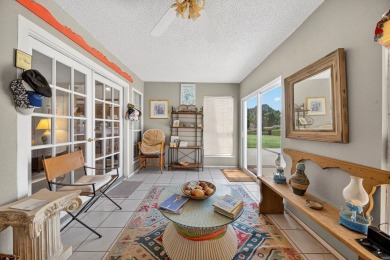FANTASTIC LOCATION WITH SWEEPING GOLF COURSE VIEWS--OVERLOOKING on Green Tree Country Club in Texas - for sale on GolfHomes.com, golf home, golf lot