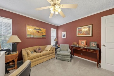 FANTASTIC LOCATION WITH SWEEPING GOLF COURSE VIEWS--OVERLOOKING on Green Tree Country Club in Texas - for sale on GolfHomes.com, golf home, golf lot