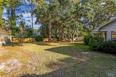 Beautifully Maintained Home in Highly Sought-After Tiger Point on Tiger Point Golf and Country Club in Florida - for sale on GolfHomes.com, golf home, golf lot