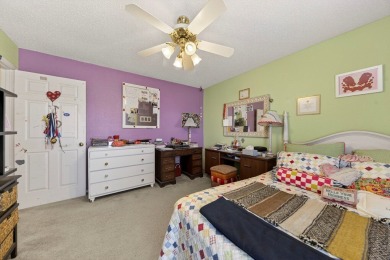 FANTASTIC LOCATION WITH SWEEPING GOLF COURSE VIEWS--OVERLOOKING on Green Tree Country Club in Texas - for sale on GolfHomes.com, golf home, golf lot
