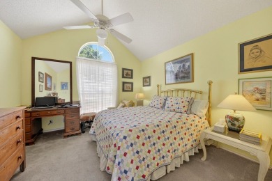 FANTASTIC LOCATION WITH SWEEPING GOLF COURSE VIEWS--OVERLOOKING on Green Tree Country Club in Texas - for sale on GolfHomes.com, golf home, golf lot