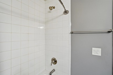 Welcome to 7044 Inchcape Lane in the highly desirable Ballantrae on Golf Club of Dublin in Ohio - for sale on GolfHomes.com, golf home, golf lot