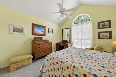 FANTASTIC LOCATION WITH SWEEPING GOLF COURSE VIEWS--OVERLOOKING on Green Tree Country Club in Texas - for sale on GolfHomes.com, golf home, golf lot