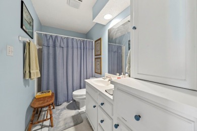 FANTASTIC LOCATION WITH SWEEPING GOLF COURSE VIEWS--OVERLOOKING on Green Tree Country Club in Texas - for sale on GolfHomes.com, golf home, golf lot