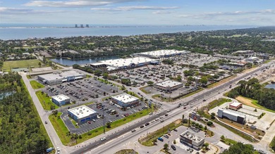 Beautifully Maintained Home in Highly Sought-After Tiger Point on Tiger Point Golf and Country Club in Florida - for sale on GolfHomes.com, golf home, golf lot