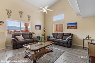Welcome to 890 Kitty Hawk #2623, a fully furnished, turn-key on The Oasis Golf Club in Nevada - for sale on GolfHomes.com, golf home, golf lot