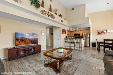 Welcome to 890 Kitty Hawk #2623, a fully furnished, turn-key on The Oasis Golf Club in Nevada - for sale on GolfHomes.com, golf home, golf lot