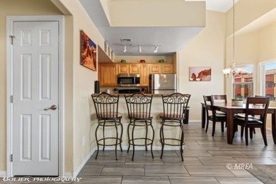 Welcome to 890 Kitty Hawk #2623, a fully furnished, turn-key on The Oasis Golf Club in Nevada - for sale on GolfHomes.com, golf home, golf lot