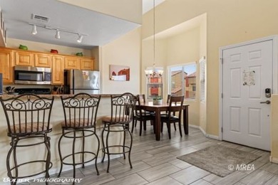 Welcome to 890 Kitty Hawk #2623, a fully furnished, turn-key on The Oasis Golf Club in Nevada - for sale on GolfHomes.com, golf home, golf lot