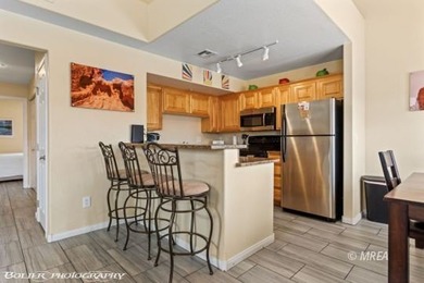 Welcome to 890 Kitty Hawk #2623, a fully furnished, turn-key on The Oasis Golf Club in Nevada - for sale on GolfHomes.com, golf home, golf lot