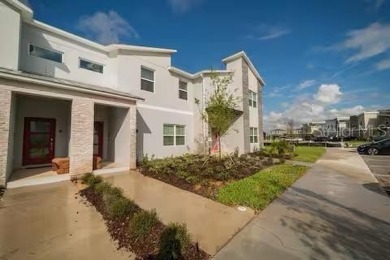 You've finally found what you were looking for: a wonderful on ChampionsGate Golf Resort in Florida - for sale on GolfHomes.com, golf home, golf lot