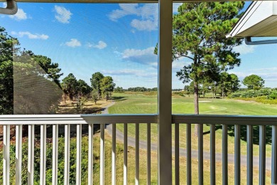 Spacious, 3-bedroom, 2-bath condo in Windsor Green..With one of on Mystical Golf Man O War Golf Links in South Carolina - for sale on GolfHomes.com, golf home, golf lot