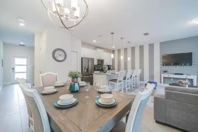 You've finally found what you were looking for: a wonderful on ChampionsGate Golf Resort in Florida - for sale on GolfHomes.com, golf home, golf lot