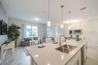 You've finally found what you were looking for: a wonderful on ChampionsGate Golf Resort in Florida - for sale on GolfHomes.com, golf home, golf lot