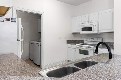 Spacious, 3-bedroom, 2-bath condo in Windsor Green..With one of on Mystical Golf Man O War Golf Links in South Carolina - for sale on GolfHomes.com, golf home, golf lot