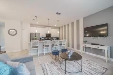 You've finally found what you were looking for: a wonderful on ChampionsGate Golf Resort in Florida - for sale on GolfHomes.com, golf home, golf lot
