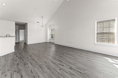 Spacious, 3-bedroom, 2-bath condo in Windsor Green..With one of on Mystical Golf Man O War Golf Links in South Carolina - for sale on GolfHomes.com, golf home, golf lot