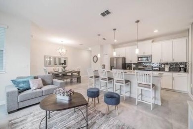 You've finally found what you were looking for: a wonderful on ChampionsGate Golf Resort in Florida - for sale on GolfHomes.com, golf home, golf lot