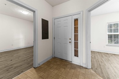 Spacious, 3-bedroom, 2-bath condo in Windsor Green..With one of on Mystical Golf Man O War Golf Links in South Carolina - for sale on GolfHomes.com, golf home, golf lot