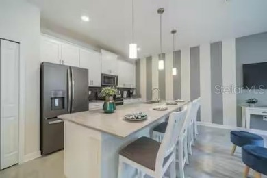 You've finally found what you were looking for: a wonderful on ChampionsGate Golf Resort in Florida - for sale on GolfHomes.com, golf home, golf lot