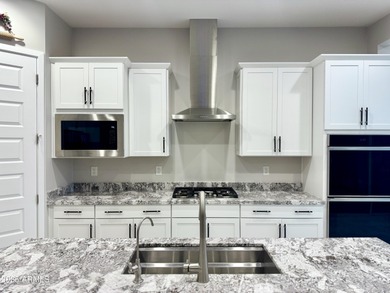 Welcome to this beautiful Taylor Morrison home in Sienna Hills on Verrado Golf Club  in Arizona - for sale on GolfHomes.com, golf home, golf lot